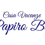 Papiro Blu